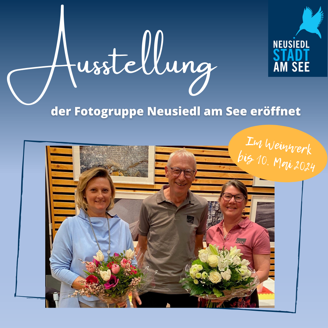 Bild enthält, Flower, Flower Arrangement, Flower Bouquet, Adult, Female, Person, Woman, Male, Man, Graphics