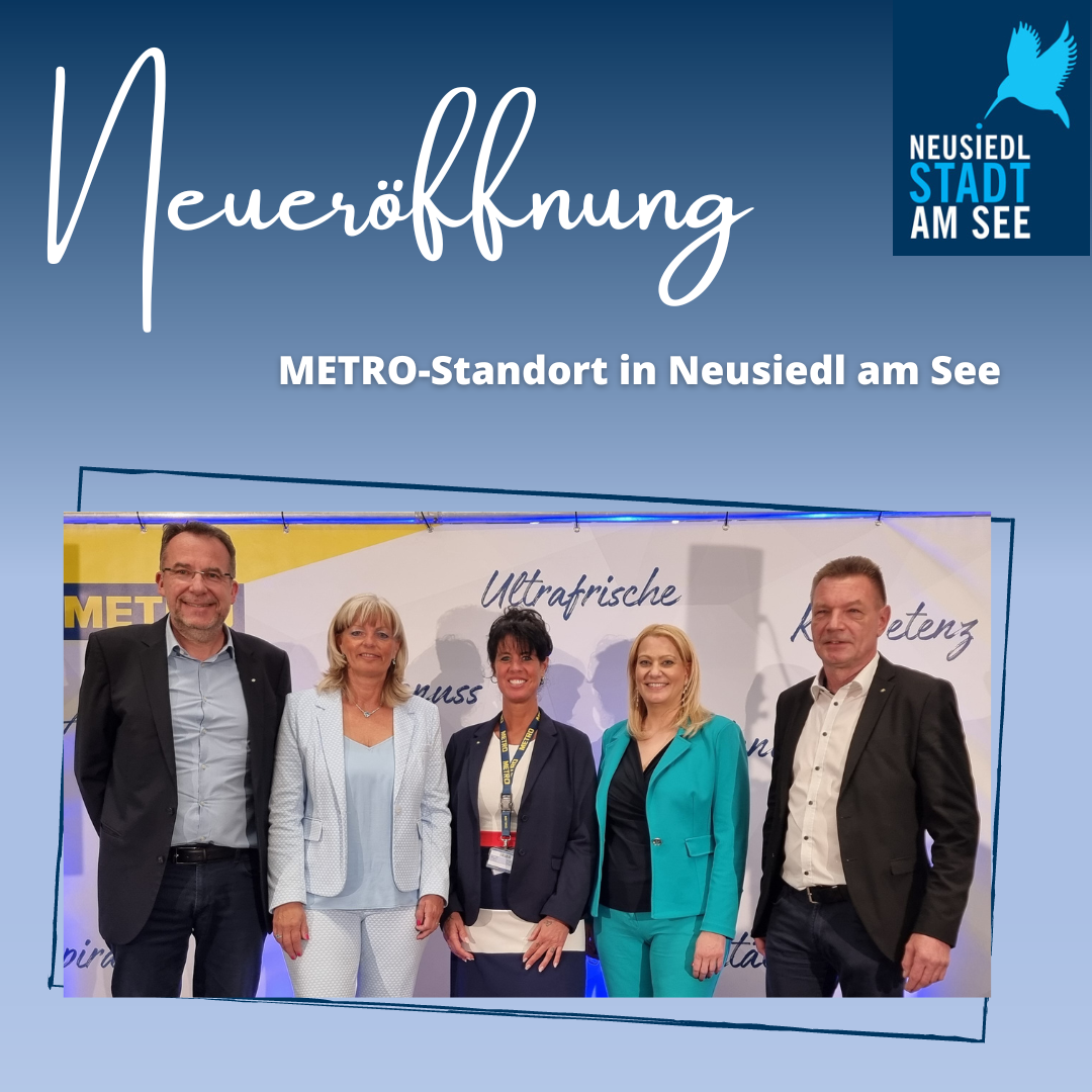 Bild enthält, Blazer, Coat, Jacket, Adult, Female, Person, Woman, People, Male, Man