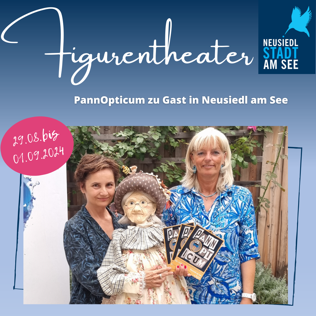 Bild enthält, Hat, Adult, Female, Person, Woman, Face, Photography, Portrait, Advertisement, Poster