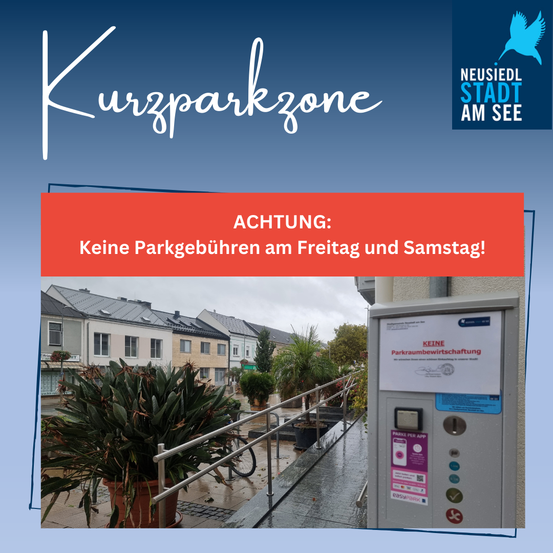 Bild enthält, Advertisement, Neighborhood, Plant, Machine, Wheel, Bird, City, Vehicle, Poster, Car