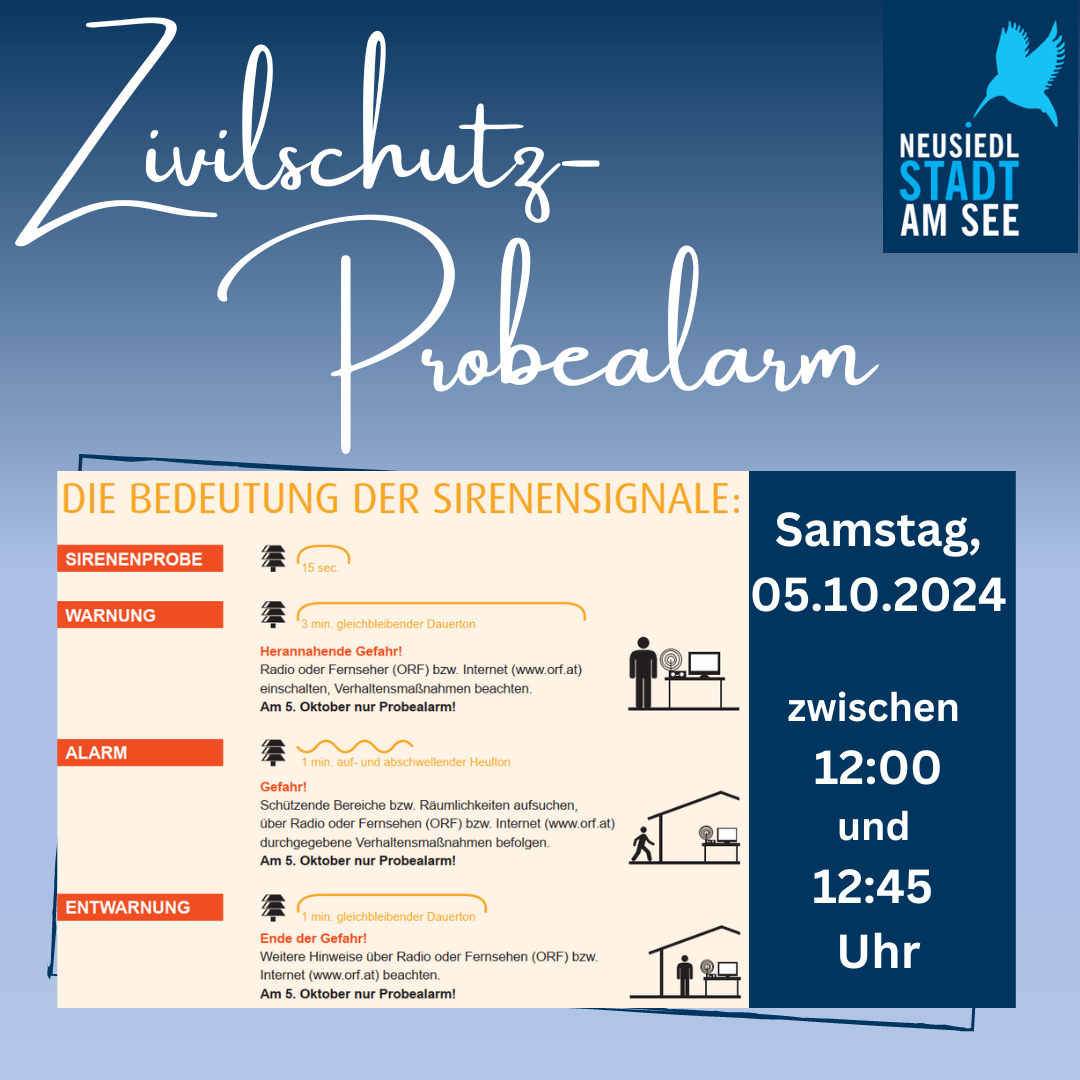 Bild enthält, Advertisement, Poster, Person, Text, Animal, Bird