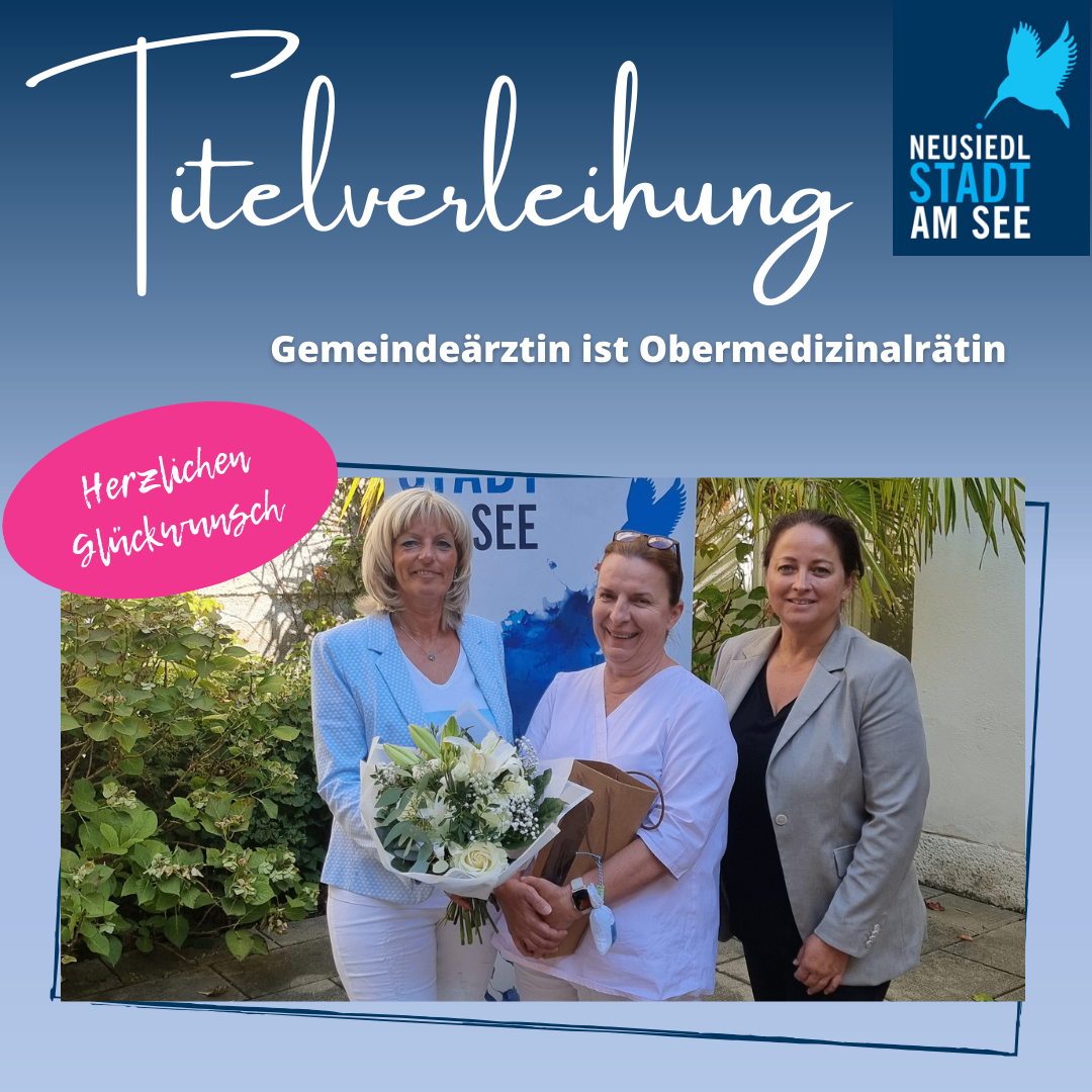 Bild enthält, Flower, Flower Arrangement, Flower Bouquet, Adult, Female, Person, Woman, Advertisement, Poster, People