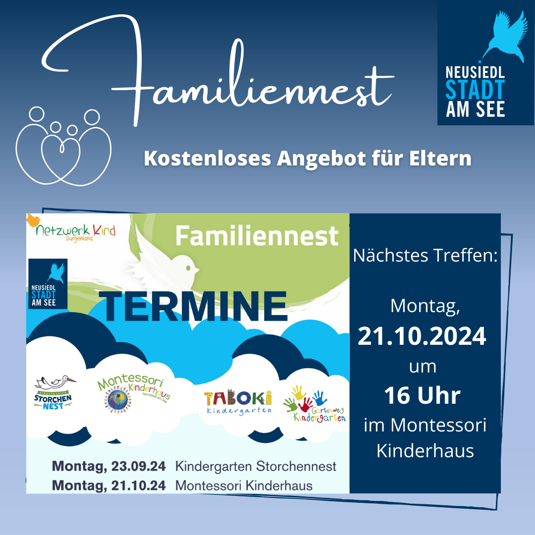 Bild enthält, Advertisement, Poster, Business Card, Paper, Text, Animal, Bird