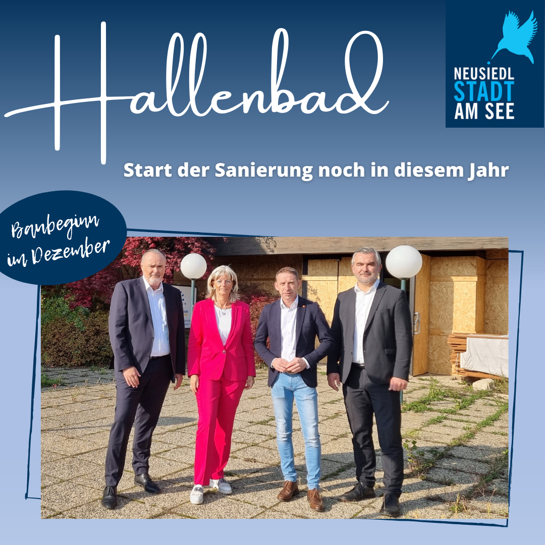 Bild enthält, People, Person, Blazer, Coat, Jacket, Advertisement, Poster, Pants, Adult, Man