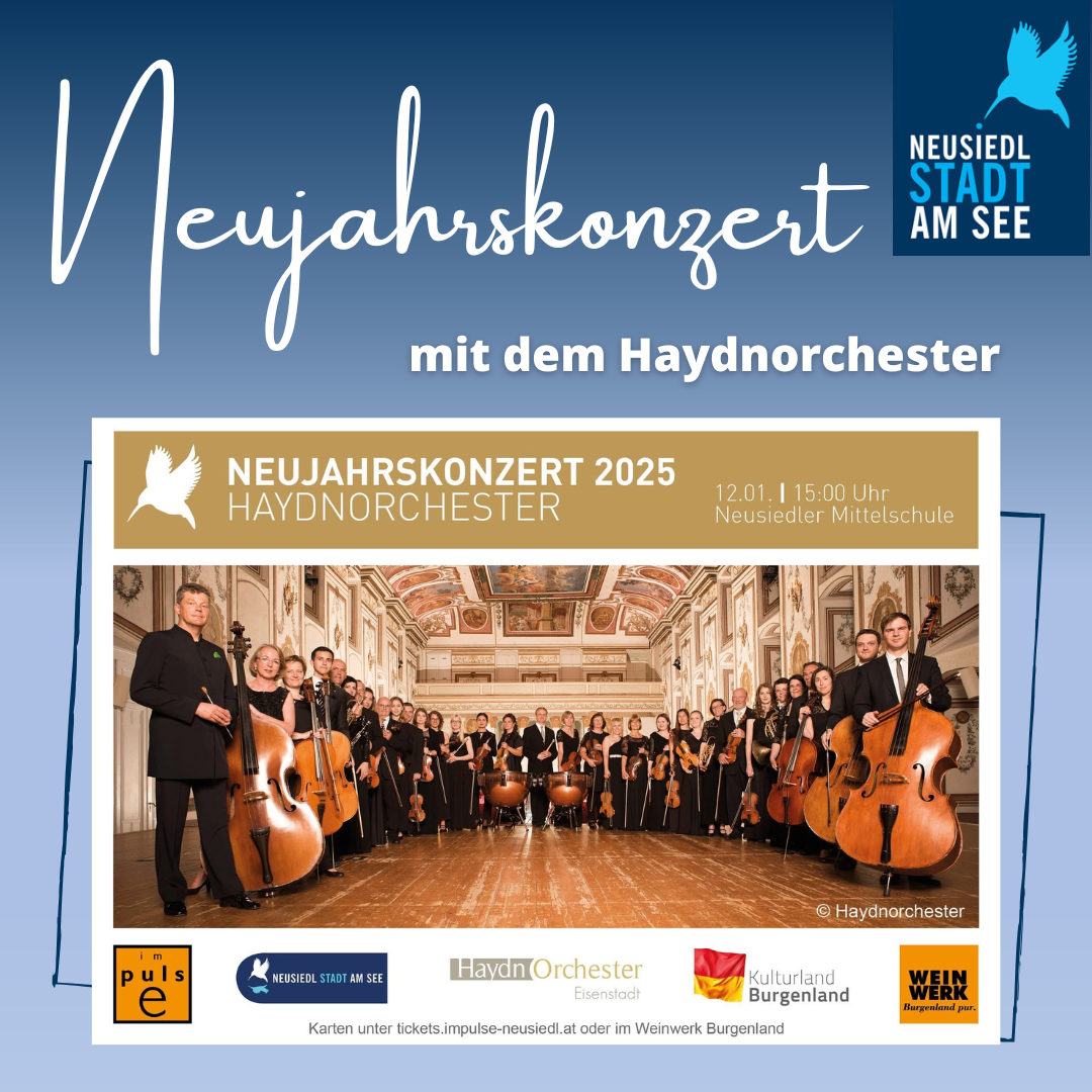 Bild enthält, Adult, Male, Man, Person, Indoors, Musical Instrument, Musician, Orchestra, Performer, Group Performance