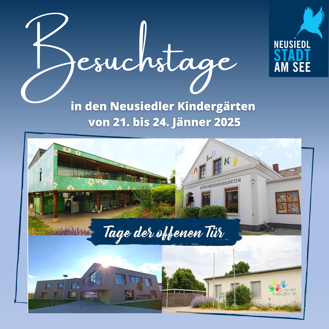 Bild enthält, Advertisement, Architecture, Building, Hotel, Neighborhood, Housing, Villa, Poster, Bird, Bicycle