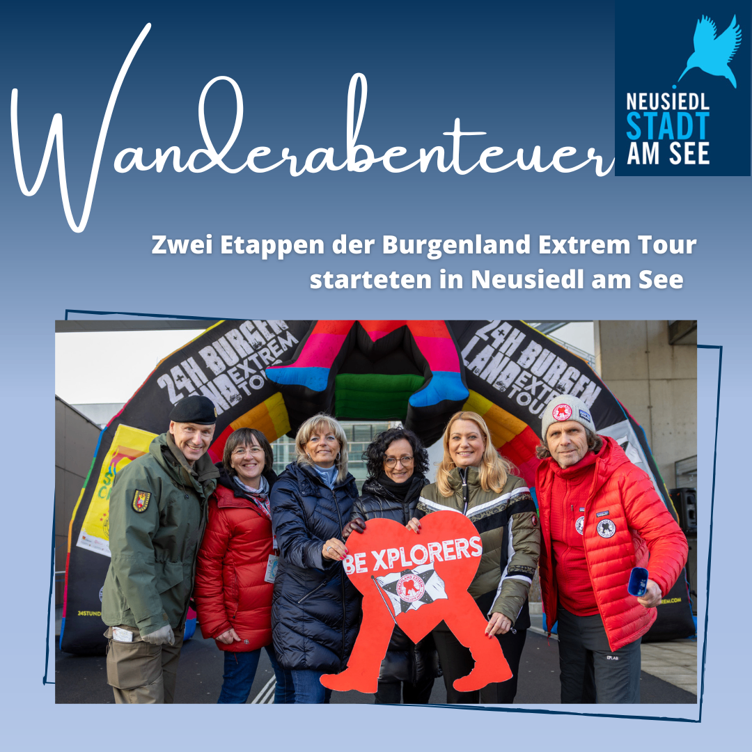 Bild enthält, Coat, Jacket, People, Person, Advertisement, Adult, Female, Woman, Poster, Pants