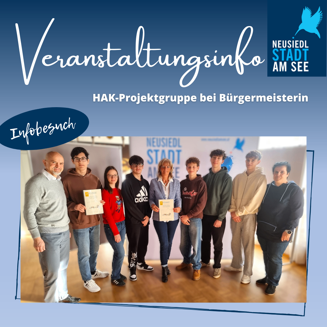 Bild enthält, Advertisement, Poster, People, Person, Pants, Adult, Male, Man, Female, Woman