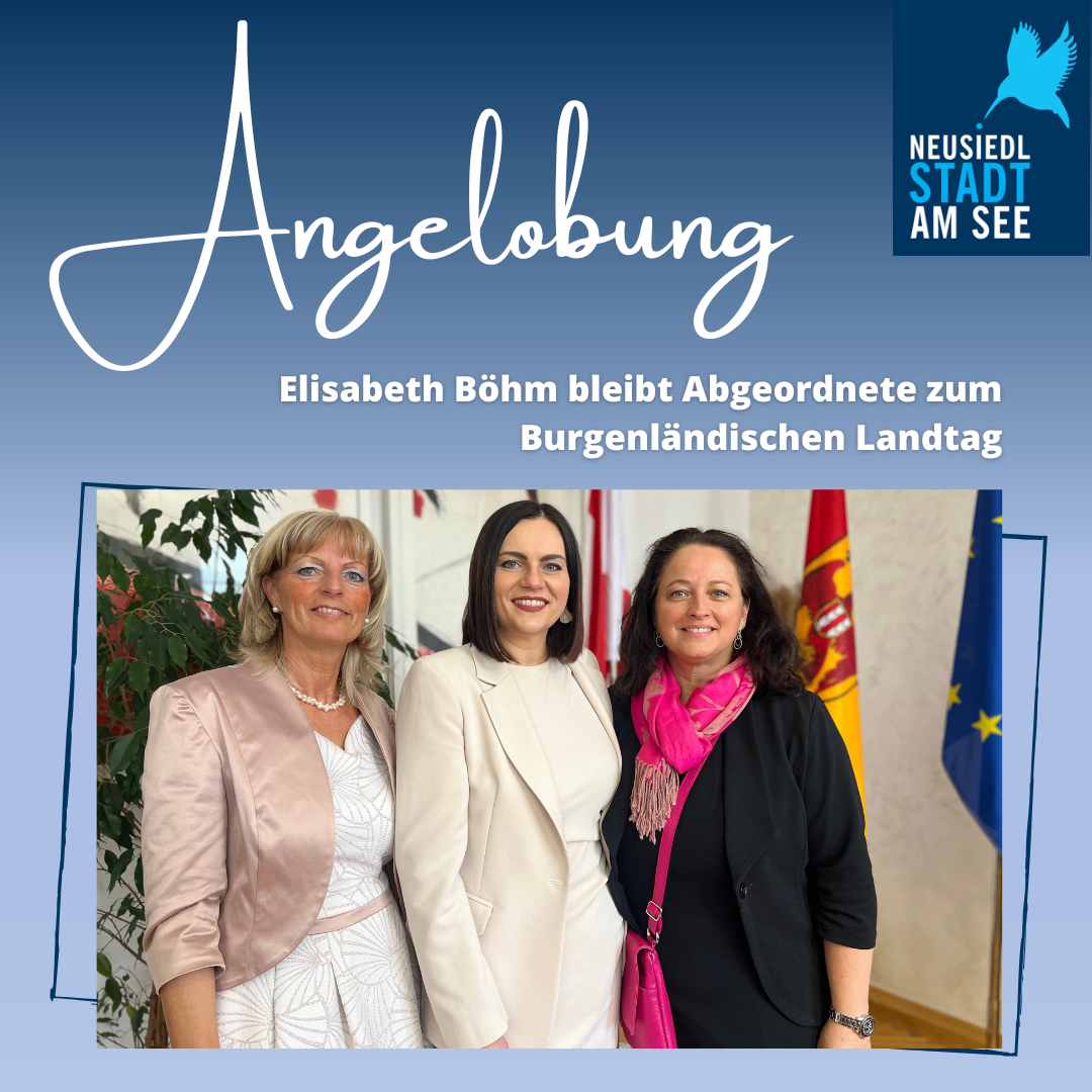 Bild enthält, Adult, Female, Person, Woman, People, Blazer, Coat, Handbag, Face, Bird