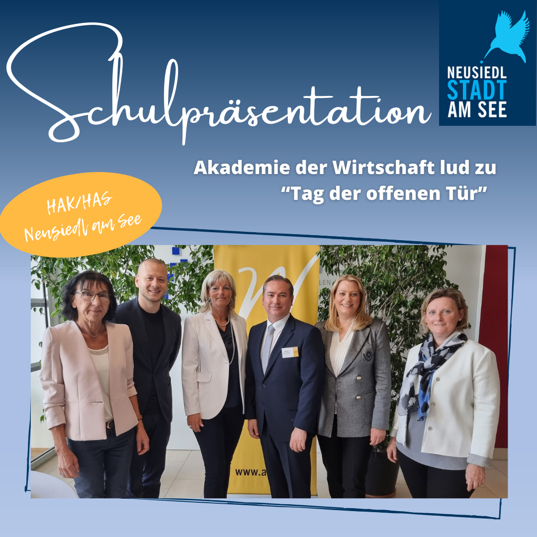 Bild enthält, Coat, Blazer, Jacket, Adult, Female, Person, Woman, People, Suit, Poster