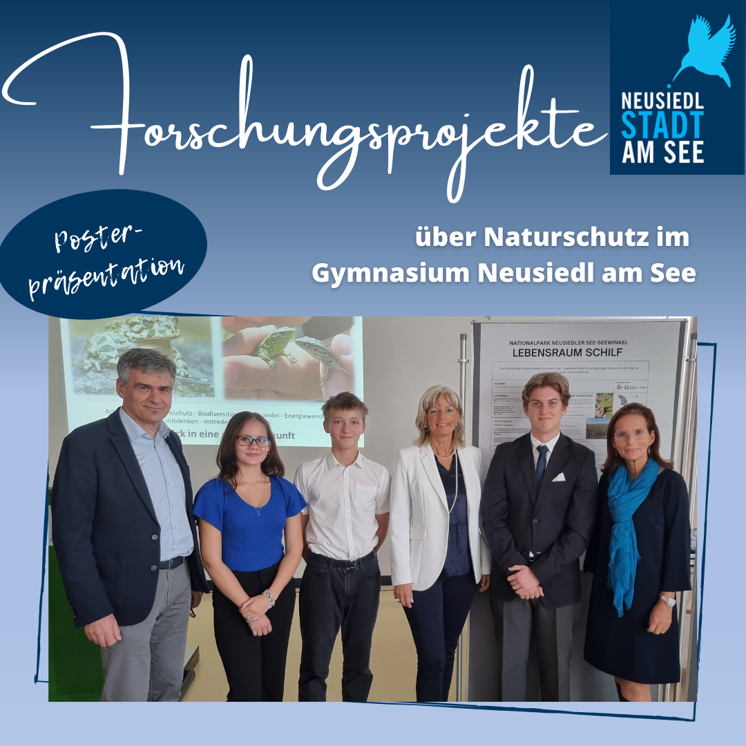 Bild enthält, Coat, Blazer, Adult, Female, Person, Woman, Advertisement, People, Poster, Man