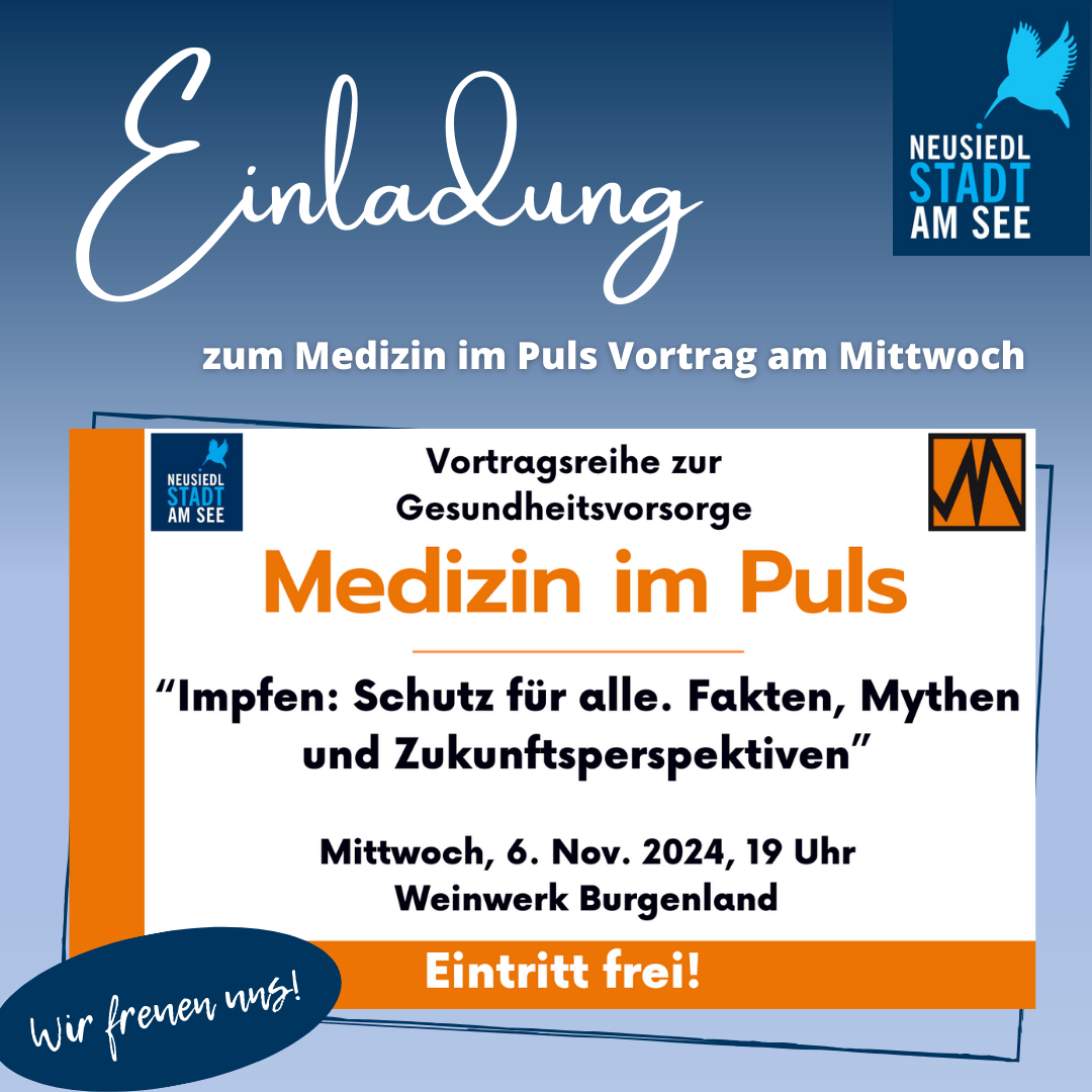 Bild enthält, Advertisement, Poster, Text, Animal, Bird