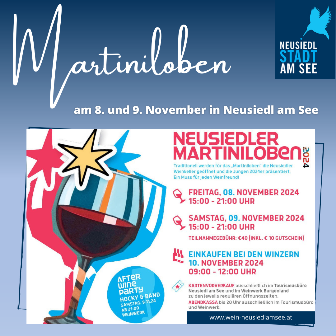 Bild enthält, Advertisement, Poster, Animal, Bird, Alcohol, Beverage, Liquor