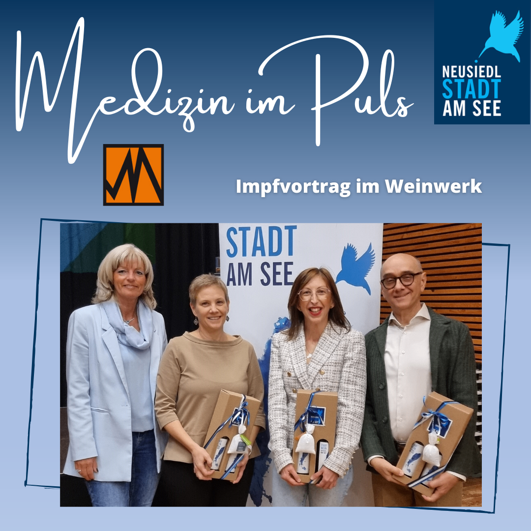 Bild enthält, Adult, Female, Person, Woman, People, Advertisement, Poster, Male, Man, Coat