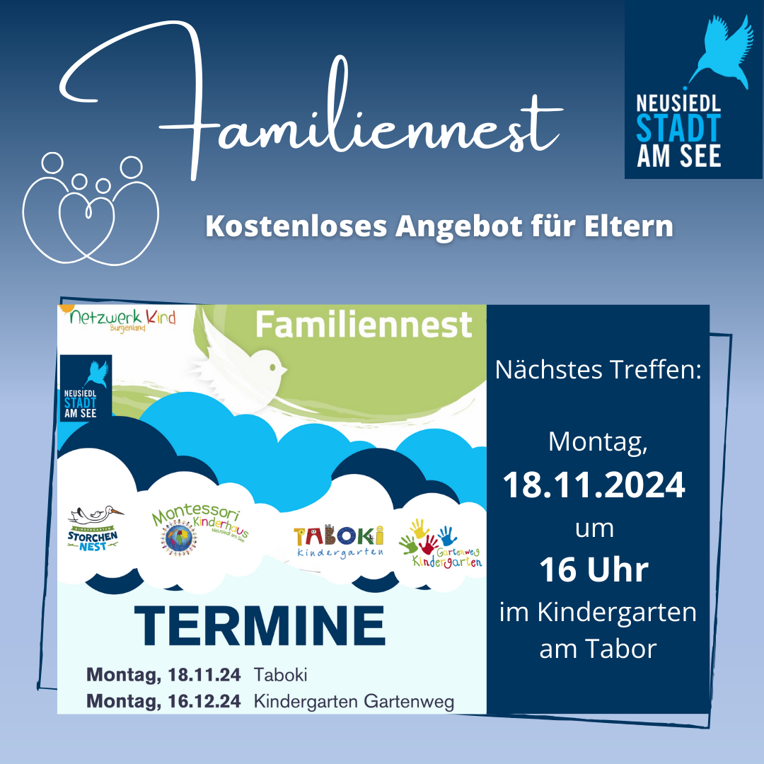 Bild enthält, Advertisement, Poster, Animal, Bird, Text