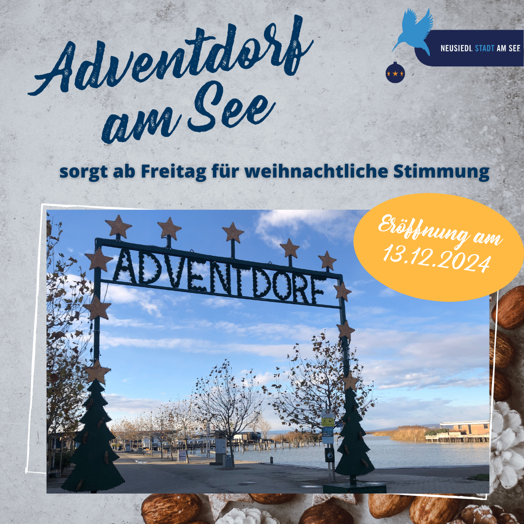 Bild enthält, Advertisement, Poster, Plant, Tree, Publication, Book