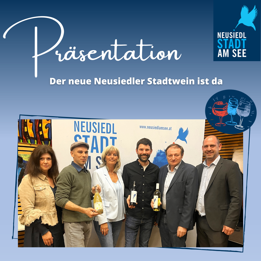 Bild enthält, Adult, Female, Person, Woman, People, Advertisement, Poster, Coat, Male, Man