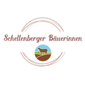 Bäuerinnen und Landfrauen-Logo