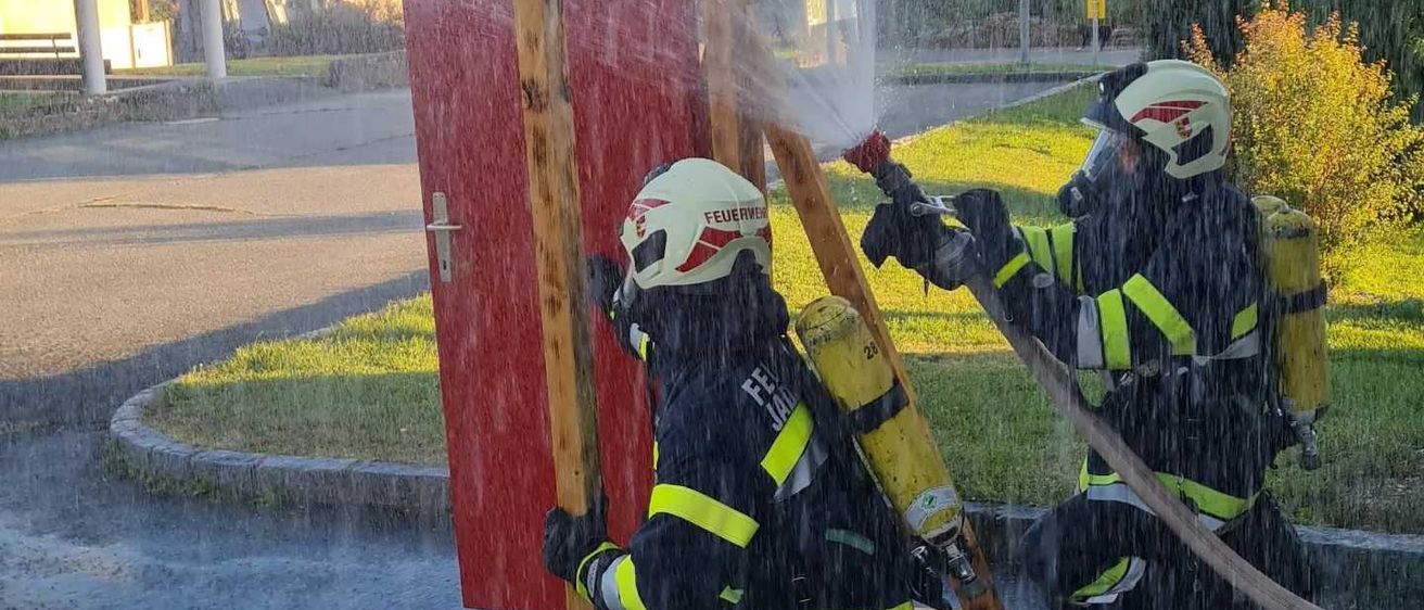 375795241_308686475039204_3397769715538385203_n