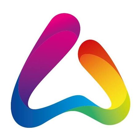 v1_migrated_image_21133753