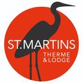 St. Martins Therme & Lodge-Logo