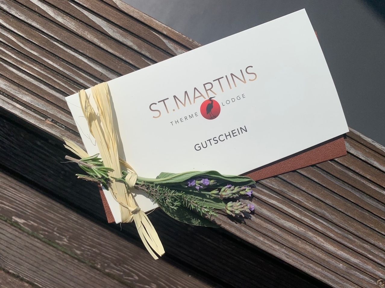 Bild enthält, Paper, Text, Business Card