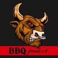BBQ.friends-Logo