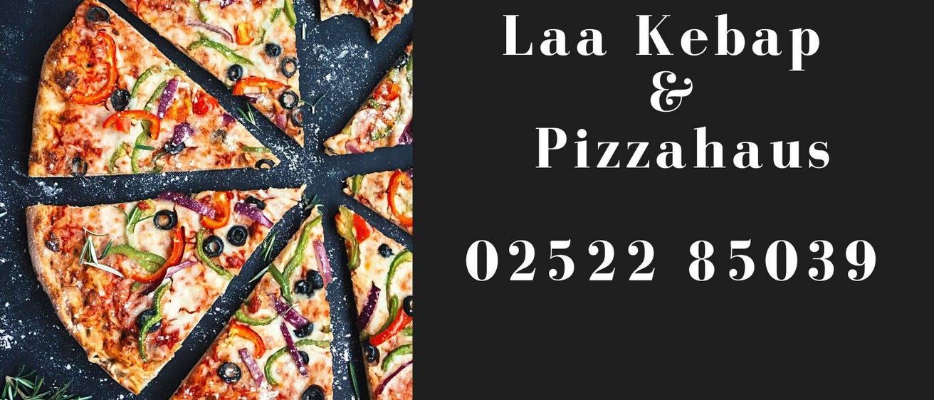 v1_migrated_image_39215706