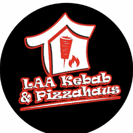 v1_migrated_image_52199440