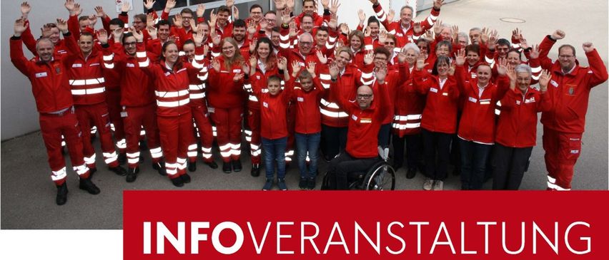 Bild enthält, People, Person, Advertisement, Poster, Adult, Male, Man, Photography, Footwear, Shoe