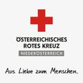 Rotes Kreuz Tulln-Logo