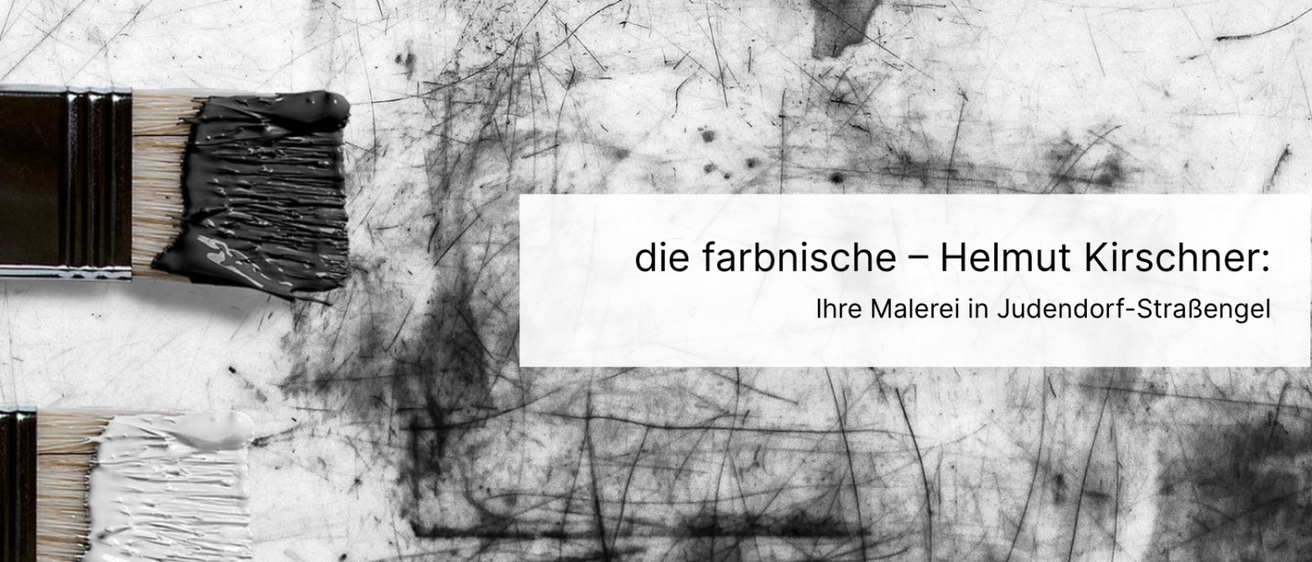 v1_migrated_image_2972014