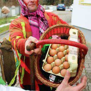 Bild enthält, Basket