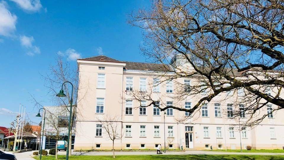 v1_migrated_image_42612674