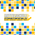 Mittelschule Fürstenfeld-Logo