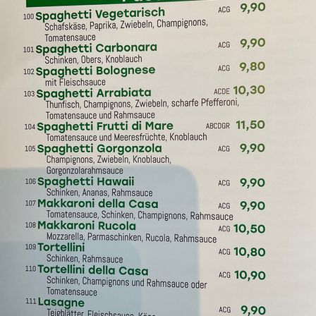 Bild enthält, Text, Menu, Business Card, Paper