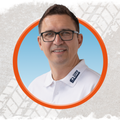 Bild von Armin  Puckelstein
