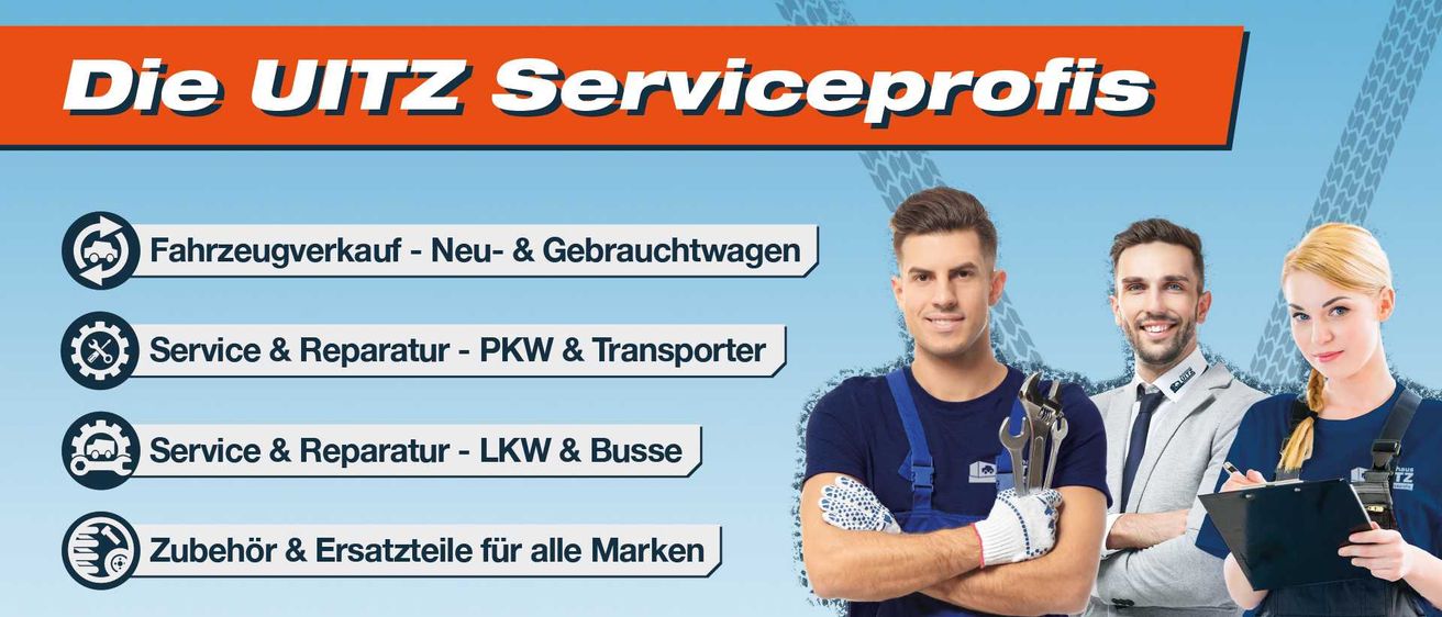 Bild enthält, Advertisement, Boy, Male, Person, Teen, People, Poster, Adult, Man, Woman