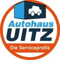 Autohaus Uitz-Logo