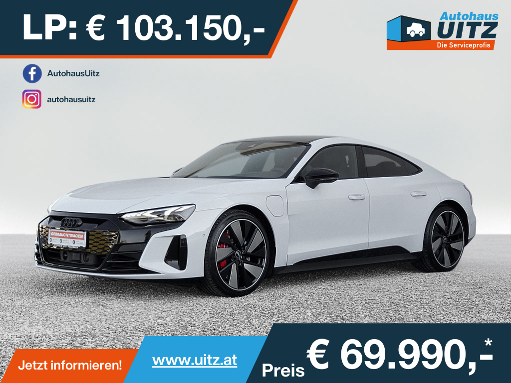 Bild enthält, Car, Sedan, Vehicle, Machine, Wheel, Advertisement, Alloy Wheel, Spoke, Tire, License Plate