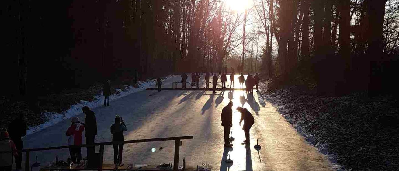 v1_migrated_image_34387341