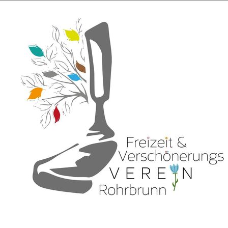 v1_migrated_image_51373435