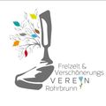 Freizeit-& Verschönerungs-Verein Rohrbrunn-Logo