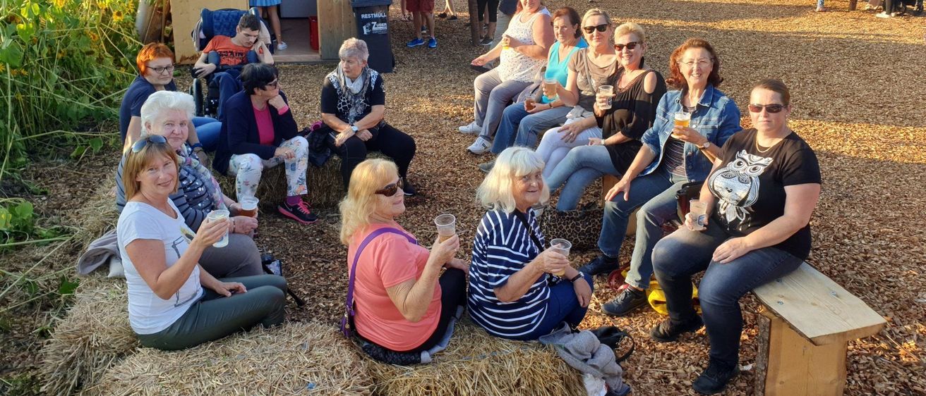 v1_migrated_image_94962904