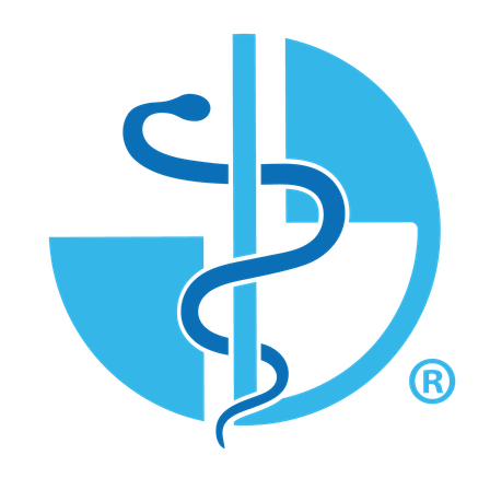 Image contains, Logo, Electronics, Hardware, Symbol