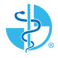 Dr. Andreas Longin - Facharzt für Allgemeinmedizin-Logo