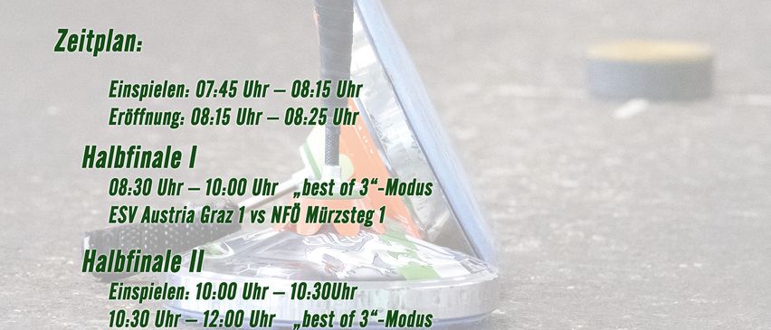 Bild enthält, Advertisement, Poster, Hockey, Ice Hockey, Ice Hockey Puck, Rink, Skating, Sport