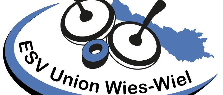 Bild enthält, Cutlery, Spoon, People, Person, Disk, Smoke Pipe, Text, Fruit, Plant, Produce