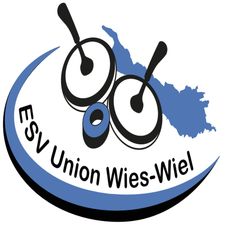 ESV Union Wies-Wiel-Logo