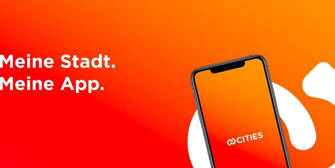 v1_migrated_image_71914466